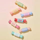 Saemmul Candy Syrup Gloss