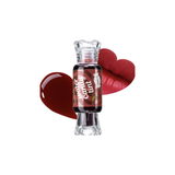 Saemmul Water Candy Tint