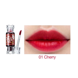 Saemmul Water Candy Tint