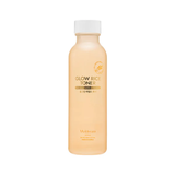 Glow Rice Toner