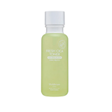 Fresh Cica Toner