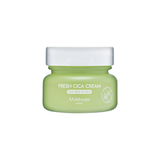 Fresh Cica Cream Tea Tree & Cica