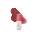 Nude Blur Tint