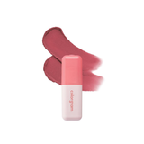 Nude Blur Tint