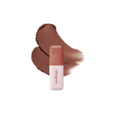 Nude Blur Tint