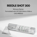Cica Reedle Shot 300