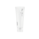 The Real Noni Refresh Clay Mask