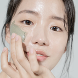 The Real Noni Refresh Clay Mask
