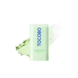 Cica Cooling Sun Stick SPF 50+ PA++++