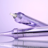 No.9 NAD Retinol Volumetox Eye Cream