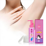 L-Glutathione Magic Armpit Toner