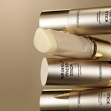 Madeca Wrinkle Capture Stick