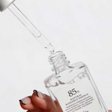 Natural Radiance Essence