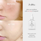 Natural Radiance Essence