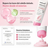 Rosemary PDRN Damage Care Hair Mask