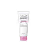 Rosemary PDRN Damage Care Hair Mask