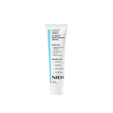Youthful Formula Ultimate Moisturizing Cream