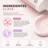 Youthful Formula Ultimate Moisturizing Cream