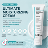 Youthful Formula Ultimate Moisturizing Cream
