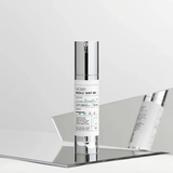 Cica Reedle Shot 300