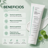 Youthful Formula Ultimate Moisturizing Cream