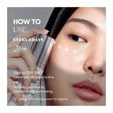 Cica Reedle Shot 300