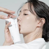 The Real Noni Refresh Clay Mask