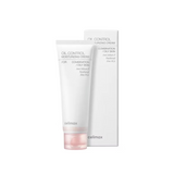 Oil Control Moisturizing Cream