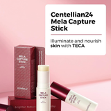 Madeca Mela Capture Stick