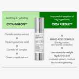 Reedle Shot 100 + Reedle Shot 300 (1ml x 3ea)