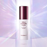 Madeca Mela Capture Stick