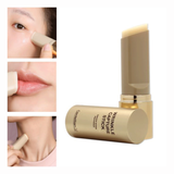 Madeca Wrinkle Capture Stick