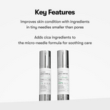 Reedle Shot 100 + Reedle Shot 300 (1ml x 3ea)