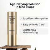 Madeca Wrinkle Capture Stick