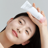 Oil Control Moisturizing Cream