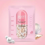 Mascarilla Facial Pearl Real Ampoule Mask