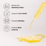 Liposome Glutathione Direct Ultra