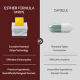 Liposome Glutathione Direct Ultra