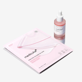 PDRN Pink Collagen Gel Mask (1 unidad)