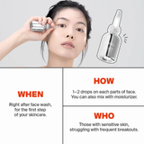 PIXCELL BIOM™ 2BILLION/mL