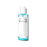 BHA 2% Gentle Exfoliating Toner