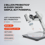 PIXCELL BIOM™ 2BILLION/mL