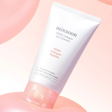 PDRN Collagen Gel Cleanser