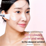 Collagen Glass Skin Mask