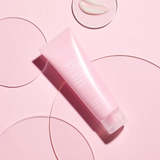 Collagen Glass Skin Mask