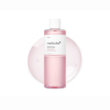 PDRN Pink Cica Soothing Toner