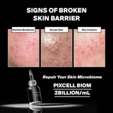 PIXCELL BIOM™ 2BILLION/mL