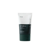 Heartleaf Silky Moisture Sun Cream SPF50+ PA++++