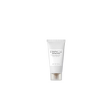 Madagascar Centella Soothing Cream - Travel Size