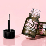 Make Up Setting Multi Magic Sealer